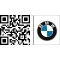 BMW OEM Parts BMW Handle left | 61318549597 | bm_61318549597 | euronetbike-net