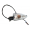 BMW OEM Parts BMW Flashing light | 63138534352 | bm_63138534352 | euronetbike-net