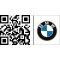 BMW OEM Parts BMW Cover panel right | 77438354020 | bm_77438354020 | euronetbike-net