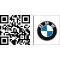 BMW OEM Parts BMW Angle ignition coil left | 12138565079 | bm_12138565079 | euronetbike-net