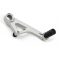 BMW OEM Parts BMW Shift lever adjustable | 23418529825 | bm_23418529825 | euronetbike-net