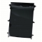 BMW OEM Parts BMW Windshield black | 46631455937 | bm_46631455937 | euronetbike-net
