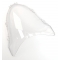 BMW OEM Parts BMW Windshield | 46638558746 | bm_46638558746 | euronetbike-net
