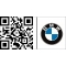 BMW OEM Parts BMW Combination age right | 61318546172 | bm_61318546172 | euronetbike-net