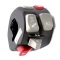 BMW OEM Parts BMW Combo age left | 61318550043 | bm_61318550043 | euronetbike-net