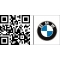 BMW OEM Parts BMW Set of motor protection bars left | 77148396741 | bm_77148396741 | euronetbike-net