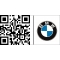 BMW OEM Parts BMW Clutch lever protector | 77228555583 | bm_77228555583 | euronetbike-net
