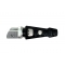BMW OEM Parts BMW Footrest adjustable left | 77259829097 | bm_77259829097 | euronetbike-net