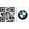 BMW OEM Parts BMW Foot protection right | 46638414874 | bm_46638414874 | euronetbike-net
