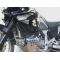 Fehling carriers & handlebars Fehling Off-Road Protection Guard, black | 7329 ES | feh_7329 | euronetbike-net