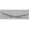 Fehling carriers & handlebars Fehling Lightbar for additional Headlights | 7341 LH | feh_7341 | euronetbike-net
