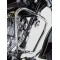 Fehling carriers & handlebars Fehling Protection Guard one piece | 7448 D | feh_7448 | euronetbike-net