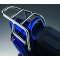 Fehling carriers & handlebars Fehling Luggage Carrier | 7487 G | feh_7487 | euronetbike-net