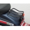 Fehling carriers & handlebars Fehling Rearrack, black | 7860 RR | feh_7860 | euronetbike-net