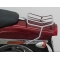 Fehling carriers & handlebars Fehling Rearrack | 7874 RR | feh_7874 | euronetbike-net