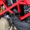 BARRACUDA Barracuda Crash Pad Kit Save Carter | DH1101 | bar_DH1101 | euronetbike-net
