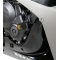 BARRACUDA BARRACUDA MOTO CRASH PAD KIT | HP6101-RR/07 | bar_HP6101-RR-07 | euronetbike-net