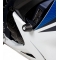 BARRACUDA BARRACUDA MOTO CRASH PAD KIT | SP6101/11 | bar_SP6101-11 | euronetbike-net