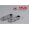 MIZU Mizu Jack-up kit, including ABE (part certificate), 25mm | 3010500 | mizu_3010500 | euronetbike-net
