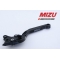 MIZU Mizu Clutch Lever, including ABE, Black | 309S2157005 | mizu_309S2157005 | euronetbike-net