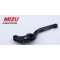 MIZU Mizu Clutch Lever, including ABE, Black | 309S2254000 | mizu_309S2254000 | euronetbike-net