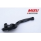 MIZU Mizu Clutch Lever, including ABE, Black | 309S2254007 | mizu_309S2254007 | euronetbike-net