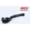 MIZU Mizu Clutch Lever, including ABE, Black | 309S2656505 | mizu_309S2656505 | euronetbike-net