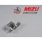 MIZU Mizu Jack-up kit, including ABE (part certificate), 30mm | 3010000 | mizu_3010000 | euronetbike-net