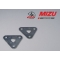 MIZU Mizu Lowering kit, including ABE (part certificate), 25-30mm | 3020015 | mizu_3020015 | euronetbike-net