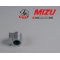 MIZU Mizu Lowering kit, including ABE (part certificate), 30mm | 3020022 | mizu_3020022 | euronetbike-net