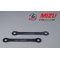 MIZU Mizu Lowering kit, including ABE (part certificate), 30-35mm | 3020219 | mizu_3020219 | euronetbike-net