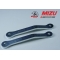 MIZU Mizu Lowering kit, including part certificate, 25-45mm | 3021014 | mizu_3021014 | euronetbike-net