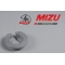 MIZU Mizu Lowering kit, including ABE (part certificate), 30-40mm | 30215001 | mizu_30215001 | euronetbike-net