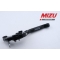 MIZU Mizu Clutch Lever, including ABE, Black | 309S2087009 | mizu_309S2087009 | euronetbike-net