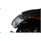 Hornig BMW parts Hornig Clear lens with LED | WLL-87-L | HG_WLL-87-L | euronetbike-net