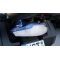 Hornig BMW parts Hornig LED Rear Light, White | WLL-470-L | HG_WLL-470-L | euronetbike-net