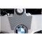 Hornig BMW parts Hornig Dash Pad | 80080 | HG_80080 | euronetbike-net