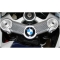 Hornig BMW parts Hornig Dash pad | 80082 | HG_80082 | euronetbike-net