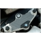 Hornig BMW parts Hornig Dash pad | 80085 | HG_80085 | euronetbike-net