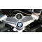 Hornig BMW parts Hornig Dash Pad | 80068 | HG_80068 | euronetbike-net