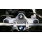 Hornig BMW parts Hornig Dash pad | 80073 | HG_80073 | euronetbike-net