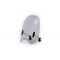 Hornig BMW parts Hornig Customshield clear | HG_CUr1200c-k | euronetbike-net
