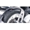 Hornig BMW parts Hornig ABS resin mud guard | 5886N | HG_5886N | euronetbike-net