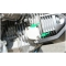 Hornig BMW parts Hornig Round head screws, Stainless Steel M6 x 12 | 60010 | HG_60010 | euronetbike-net