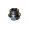 Hornig BMW parts Hornig Copper washer for magnetic screw plug (M18) | 1854011 | HG_1854011 | euronetbike-net
