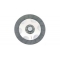 Hornig BMW parts Hornig oil-proof clutch-disc TOURING R4V R1150R/RS/RT/GS, R1100S | HG_2122454 | euronetbike-net