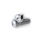 Hornig BMW parts Hornig Round head screws, Stainless Steel M5 x 50 | 60070 | HG_60070 | euronetbike-net