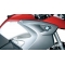 Hornig BMW parts Hornig Oil cooler protection, Silicone 10ml | s10ml | HG_s10ml | euronetbike-net