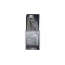 Hornig BMW parts Hornig Torx Set (2) 9-parts (sizes: T10-T50) | HG_Torx1050 | euronetbike-net
