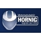 Hornig BMW parts Hornig double-seat  GS Paralever, black-gelb, high, new-issue | HG_5255221 | euronetbike-net